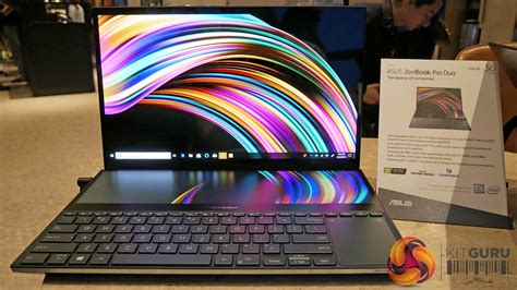 what is the best laptop 2019|The Best Laptops at Computex 2019 .